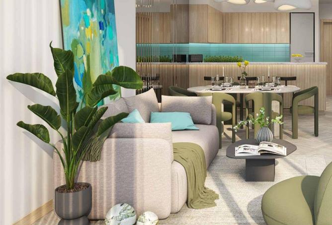 63268638 - صورة العقار 3