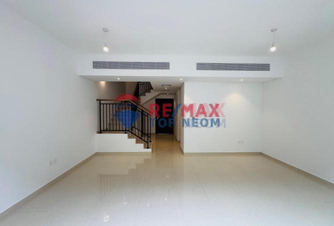 75016992 - صورة العقار 2