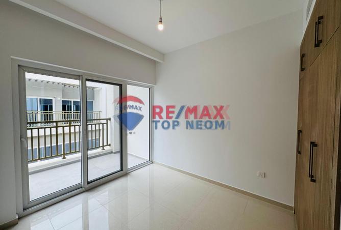 75016992 - صورة العقار 3