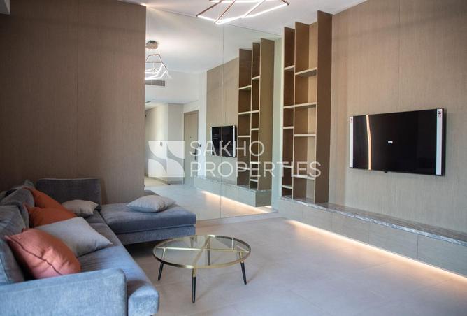 63269356 - Property Main Image