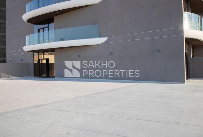 63269356 - Property Image 3