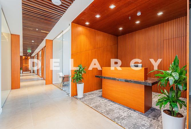133410073 - Property Image 2