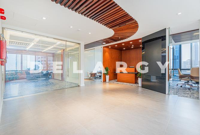 133410073 - Property Main Image