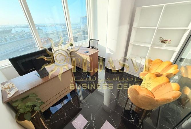 98705121 - الصورة الرئيسية للعقار