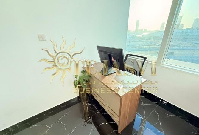 98705121 - صورة العقار 3