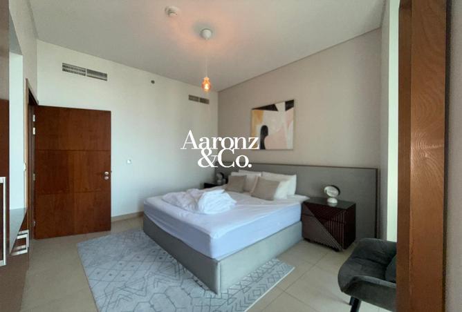 96966611 - Property Image 3