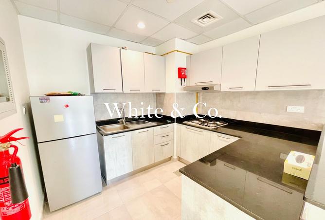 15510912 - صورة العقار 3