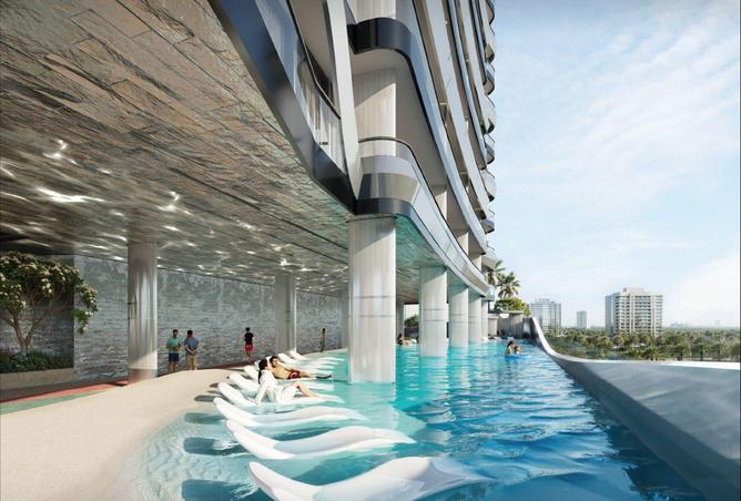 61672295 - Property Image 3