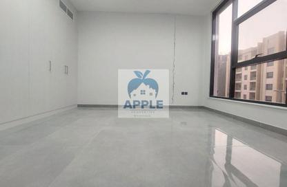Apartment - 2 Bedrooms - 2 Bathrooms for rent in Al Zahia - Muwaileh Commercial - Sharjah Apartment - 2 Bedrooms - 2 Bathrooms for rent in Al Zahia - Muwaileh Commercial - Sharjah