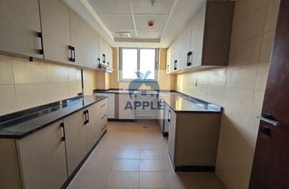 Apartment - 2 Bedrooms - 2 Bathrooms for rent in Al Zahia - Muwaileh Commercial - Sharjah