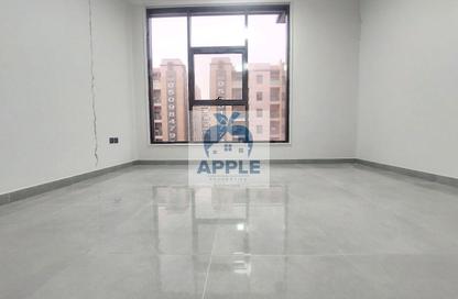 Apartment - 2 Bedrooms - 2 Bathrooms for rent in Al Zahia - Muwaileh Commercial - Sharjah