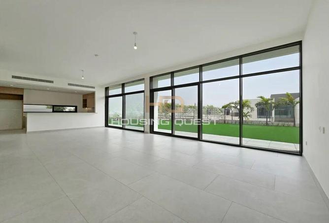 68682829 - صورة العقار 2