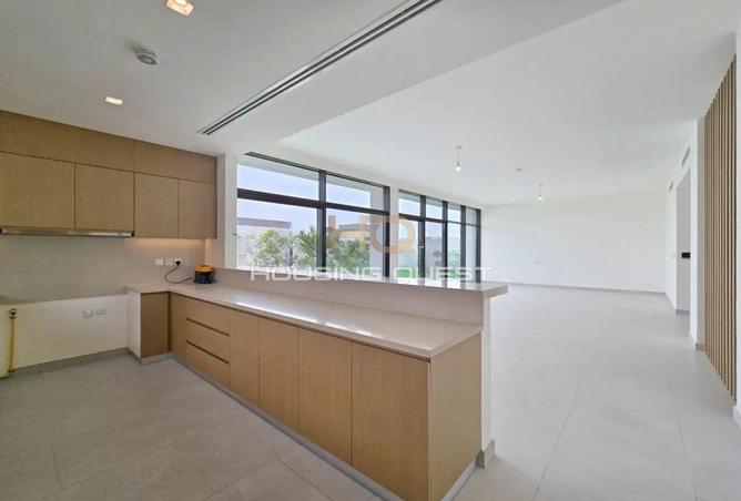 68682829 - صورة العقار 3