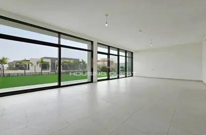 فيلا - 4 غرف نوم - 5 حمامات للايجار في تلال الفرجان - المرحلة الأولى - الفرجان - دبي فيلا - 4 غرف نوم - 5 حمامات للايجار في تلال الفرجان - المرحلة الأولى - الفرجان - دبي