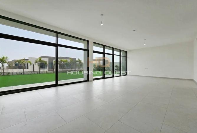 68682829 - الصورة الرئيسية للعقار