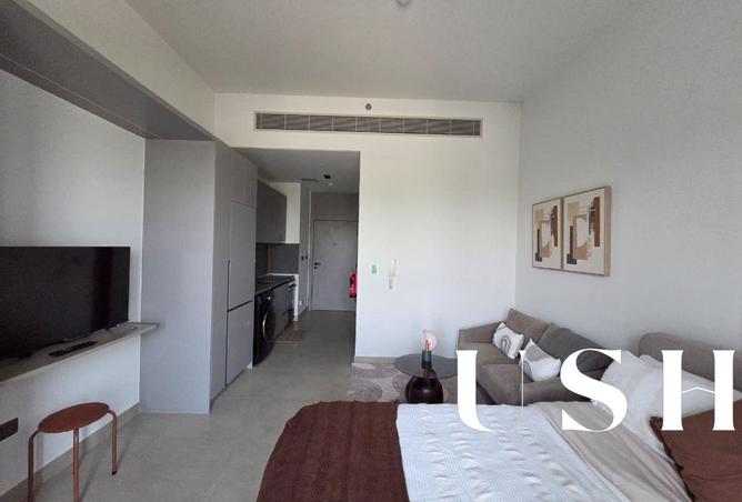 125173811 - Property Image 3
