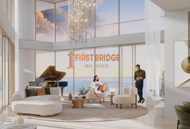 81961798 - صورة العقار 2