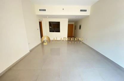 Apartment - 1 Bedroom - 2 Bathrooms for rent in May Residence 4 - May Residence - District 10 - Jumeirah Village Circle - Dubai