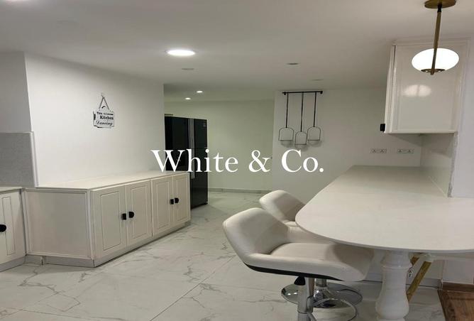 73114280 - Property Image 2