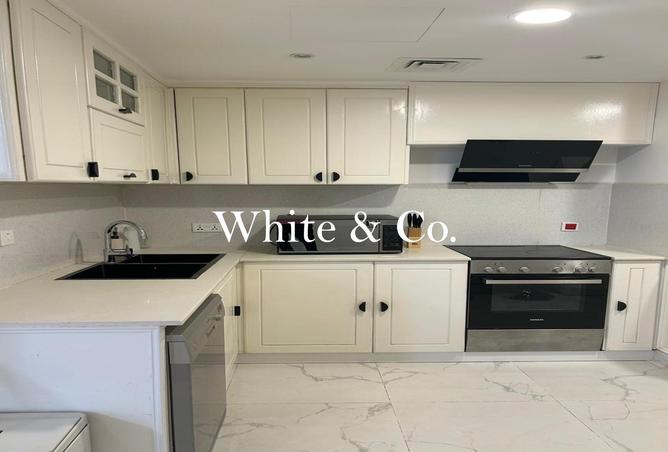 73114280 - Property Image 3