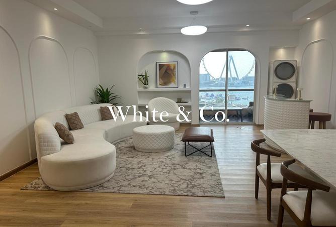 73114280 - Property Main Image