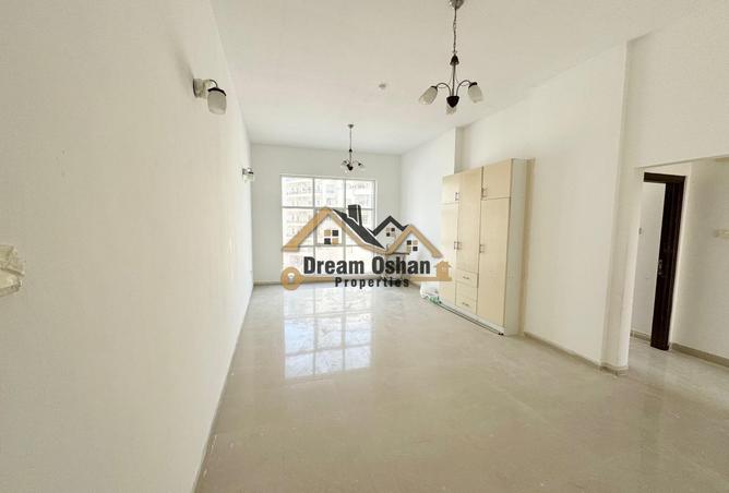100824171 - Property Main Image