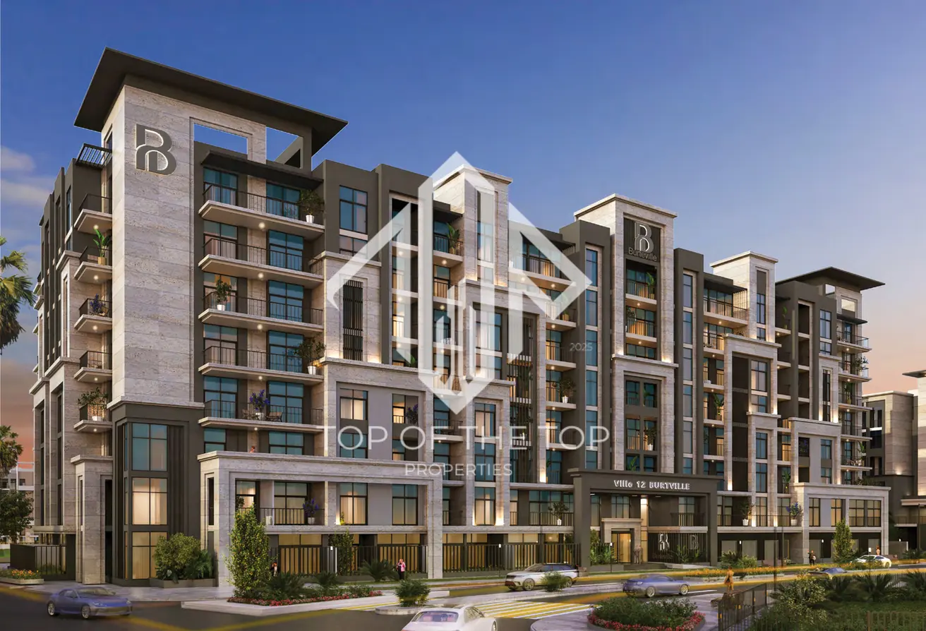 154632104 - Property Main Image