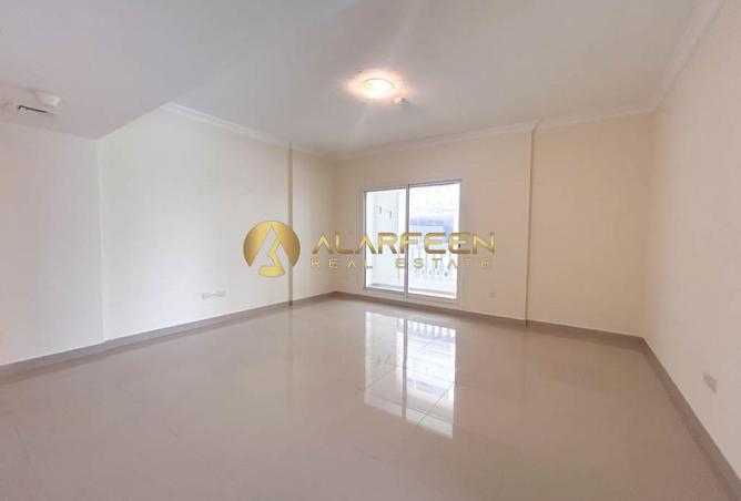 129281735 - Property Image 2