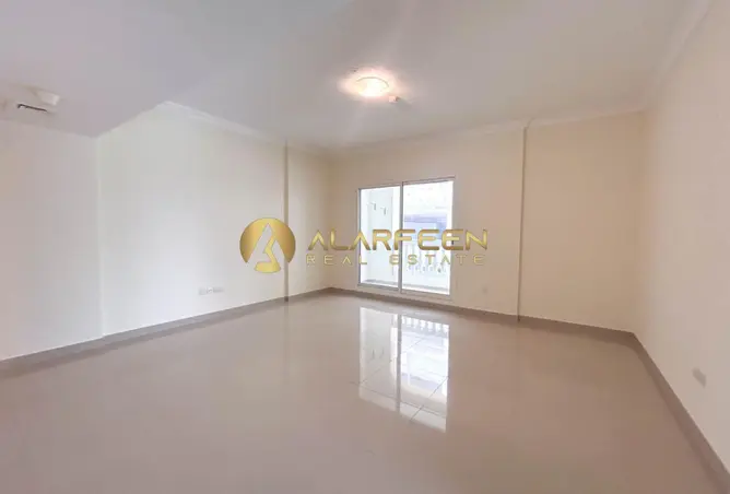 129281735 - Property Image 2