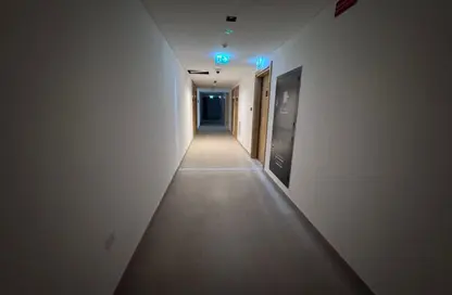 شقة - غرفة نوم - 1 حمام للايجار في أسواق للعقارات - الممشى - مويلح - الشارقة