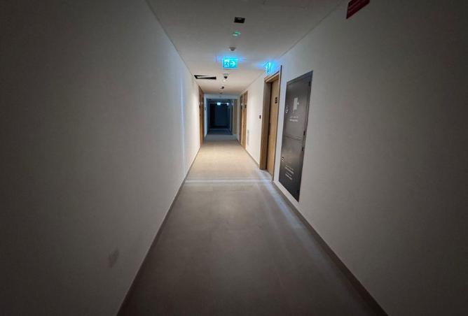 63647752 - الصورة الرئيسية للعقار