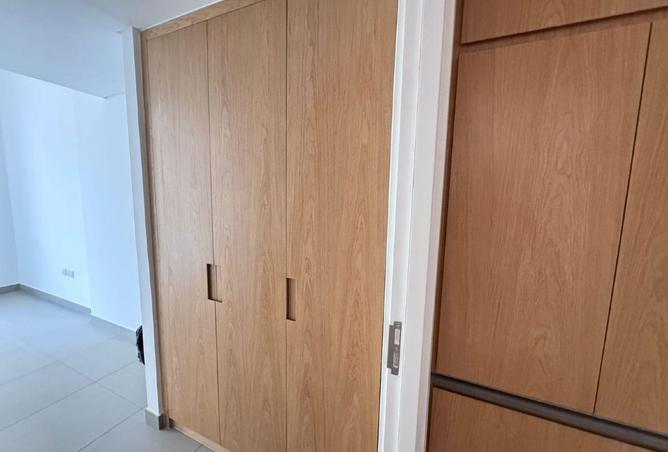 63647752 - صورة العقار 2