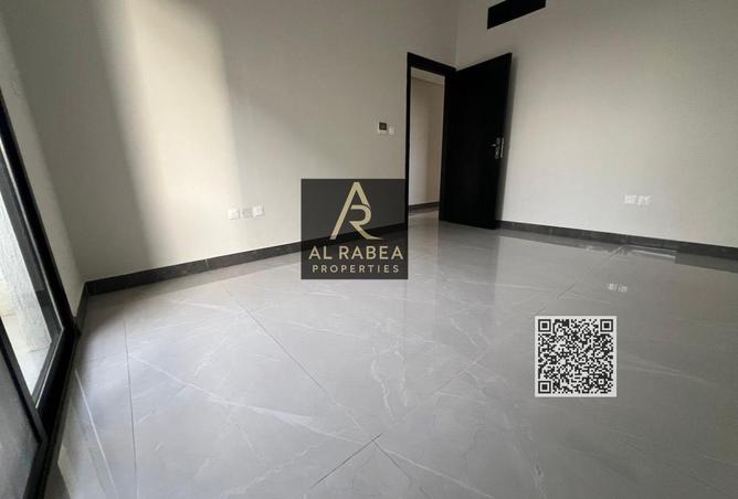 76192506 - صورة العقار 2