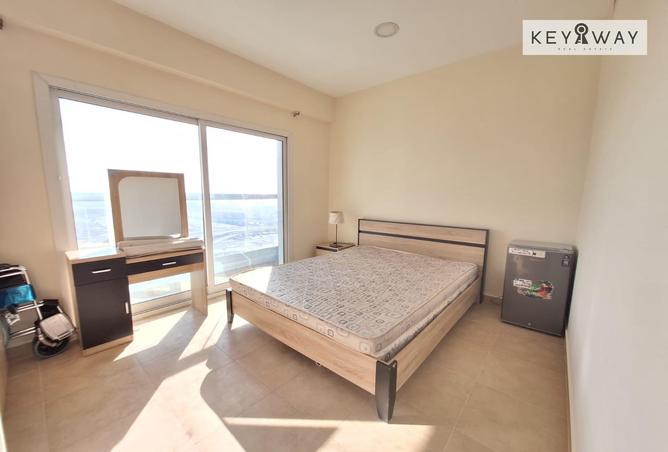 74619065 - الصورة الرئيسية للعقار