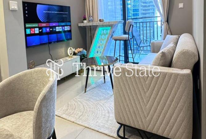 106396209 - Property Image 3