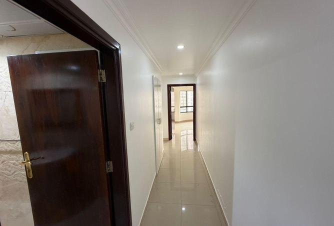 16167517 - صورة العقار 3