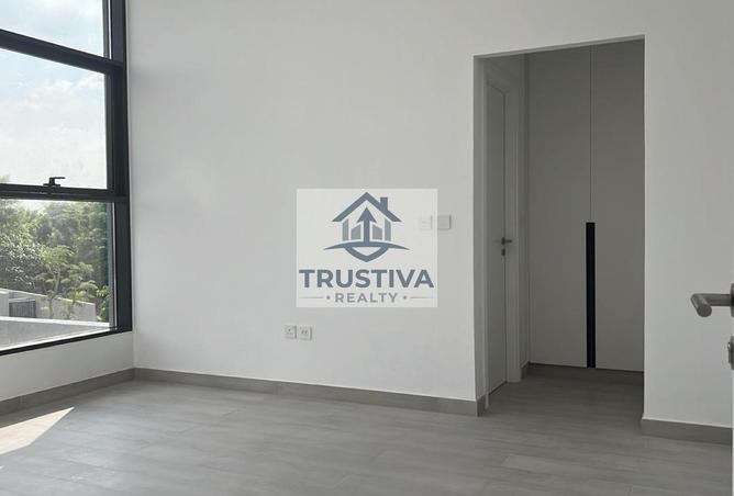 71523323 - Property Image 3