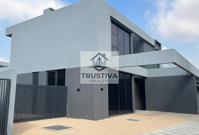 71523323 - Property Main Image