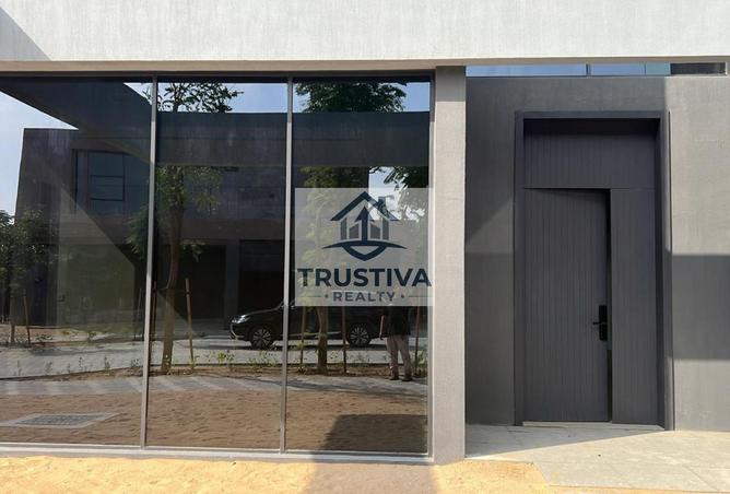 71523323 - Property Image 2