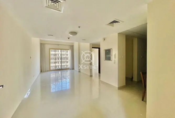 145969274 - صورة العقار 3