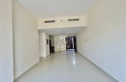 Apartment - 1 Bedroom - 1 Bathroom for rent in The Manhattan Tower - District 10 - Jumeirah Village Circle - Dubai Apartment - 1 Bedroom - 1 Bathroom for rent in The Manhattan Tower - District 10 - Jumeirah Village Circle - Dubai