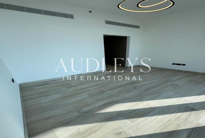 65172760 - Property Image 2