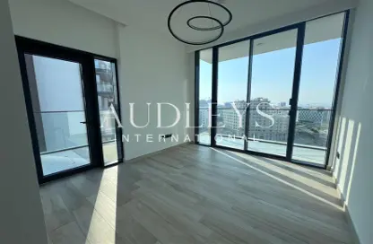 Apartment - 2 Bedrooms - 3 Bathrooms for sale in Oxford Gardens - Arjan - Dubai
