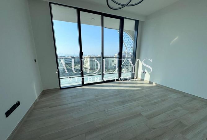 65172760 - Property Image 3