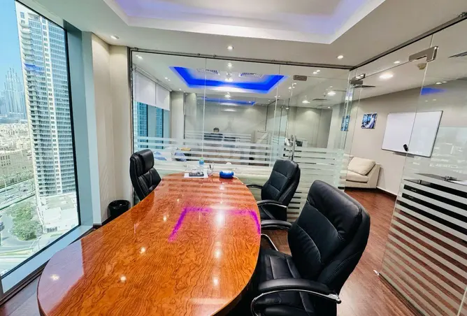 99116941 - صورة العقار 2