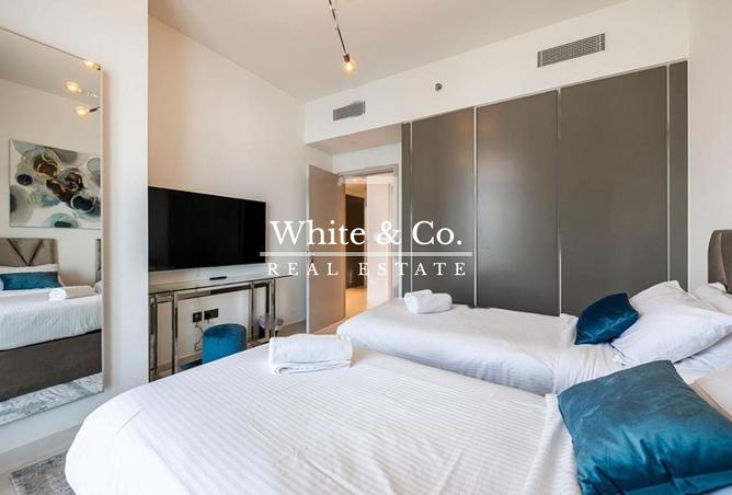 94014219 - Property Image 2