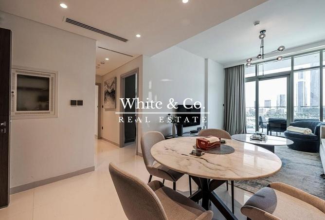94014219 - Property Main Image