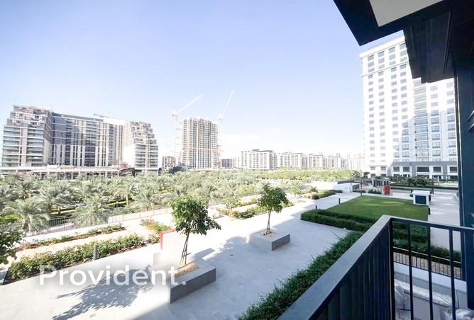 15967288 - الصورة الرئيسية للعقار