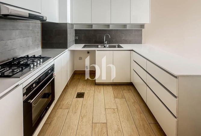 82359733 - Property Image 3