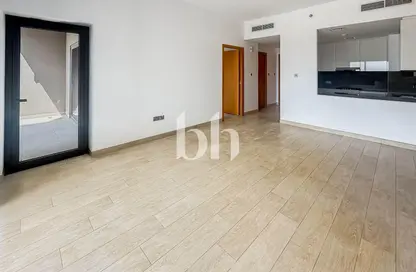 Apartment - 1 Bedroom - 2 Bathrooms for rent in Genesis by Meraki - Arjan - Dubai